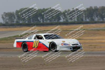 media/Sep-23-2023-VARA (Sat) [[d62a4618ca]]/Group 6/Qualifying/